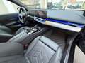 BMW i5 i5 eDrive40 Negro - thumbnail 12