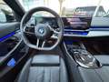 BMW i5 i5 eDrive40 Negro - thumbnail 7