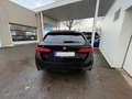 BMW i5 i5 eDrive40 Negro - thumbnail 4