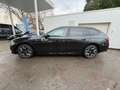 BMW i5 i5 eDrive40 Negro - thumbnail 3