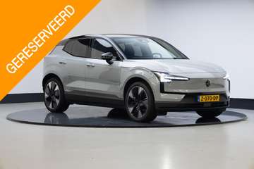 Twin Motor Performance Ultra 69 kWh | Pano | Keyle
