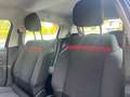 Citroen C3 C3 1.6 bluehdi Shine s Noir - thumbnail 12