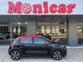 Citroen C3 C3 1.6 bluehdi Shine s Noir - thumbnail 5