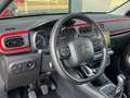 Citroen C3 C3 1.6 bluehdi Shine s Noir - thumbnail 8