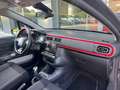 Citroen C3 C3 1.6 bluehdi Shine s Noir - thumbnail 10