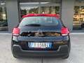 Citroen C3 C3 1.6 bluehdi Shine s Noir - thumbnail 7
