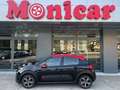 Citroen C3 C3 1.6 bluehdi Shine s Noir - thumbnail 1