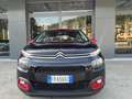 Citroen C3 C3 1.6 bluehdi Shine s Noir - thumbnail 6