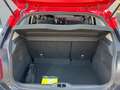 Citroen C3 C3 1.6 bluehdi Shine s Noir - thumbnail 13