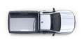Ford Ranger 2,0 l EcoBlue Einzelkabine XL 4x4*RÜCKFAHRKAMER Blanc - thumbnail 10