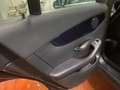 Mercedes-Benz GLC 250 GLC 250 d 4Matic Exclusive fulll led Grigio - thumbnail 11