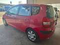 Honda Jazz 1.2 BENZINA Rot - thumbnail 6