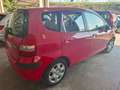 Honda Jazz 1.2 BENZINA Rot - thumbnail 4