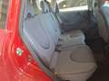 Honda Jazz 1.2 BENZINA Rot - thumbnail 8