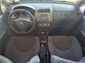 Honda Jazz 1.2 BENZINA Rot - thumbnail 9