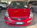 Honda Jazz 1.2 BENZINA Rot - thumbnail 2