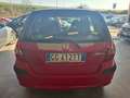 Honda Jazz 1.2 BENZINA Rot - thumbnail 5