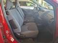Honda Jazz 1.2 BENZINA Rot - thumbnail 7