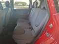 Honda Jazz 1.2 BENZINA Rot - thumbnail 10