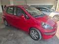 Honda Jazz 1.2 BENZINA Rot - thumbnail 3
