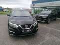Nissan Qashqai 1.3 dig-t N-Connect AUTOCARRO Noir - thumbnail 4