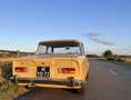 Alfa Romeo Giulia 1300 Super - thumbnail 10