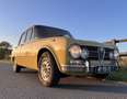 Alfa Romeo Giulia 1300 Super - thumbnail 3