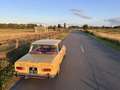 Alfa Romeo Giulia 1300 Super - thumbnail 16