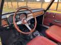 Alfa Romeo Giulia 1300 Super - thumbnail 11