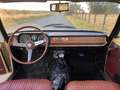 Alfa Romeo Giulia 1300 Super - thumbnail 14