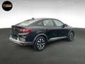 Renault Arkana E-TECH 1.6i Zen Zwart - thumbnail 3