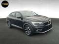 Renault Arkana E-TECH 1.6i Zen Zwart - thumbnail 4