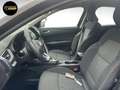 Renault Arkana E-TECH 1.6i Zen Zwart - thumbnail 5