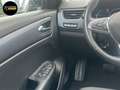 Renault Arkana E-TECH 1.6i Zen Zwart - thumbnail 11