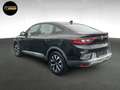 Renault Arkana E-TECH 1.6i Zen Zwart - thumbnail 2