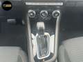 Renault Arkana E-TECH 1.6i Zen Zwart - thumbnail 10