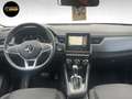 Renault Arkana E-TECH 1.6i Zen Zwart - thumbnail 7