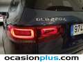 Mercedes-Benz GLB 220 220d 4Matic 8G-DCT Bleu - thumbnail 18