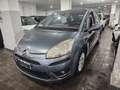 Citroen C4 Picasso 1.6 HDi 110CV SEDUCTION Grigio - thumbnail 3