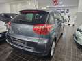 Citroen C4 Picasso 1.6 HDi 110CV SEDUCTION Grigio - thumbnail 4