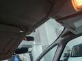 Citroen C4 Picasso 1.6 HDi 110CV SEDUCTION Grijs - thumbnail 16