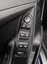 Citroen C4 Picasso 1.6 HDi 110CV SEDUCTION Grigio - thumbnail 15