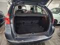 Citroen C4 Picasso 1.6 HDi 110CV SEDUCTION Grigio - thumbnail 7