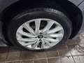 Citroen C4 Picasso 1.6 HDi 110CV SEDUCTION Grigio - thumbnail 9