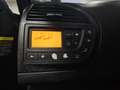 Citroen C4 Picasso 1.6 HDi 110CV SEDUCTION Grigio - thumbnail 13