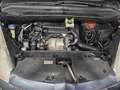 Citroen C4 Picasso 1.6 HDi 110CV SEDUCTION Grigio - thumbnail 8