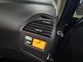 Citroen C4 Picasso 1.6 HDi 110CV SEDUCTION Grigio - thumbnail 14