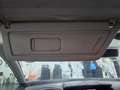Citroen C4 Picasso 1.6 HDi 110CV SEDUCTION Grijs - thumbnail 17