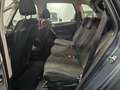 Citroen C4 Picasso 1.6 HDi 110CV SEDUCTION Grigio - thumbnail 11