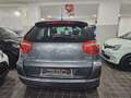 Citroen C4 Picasso 1.6 HDi 110CV SEDUCTION Grigio - thumbnail 5